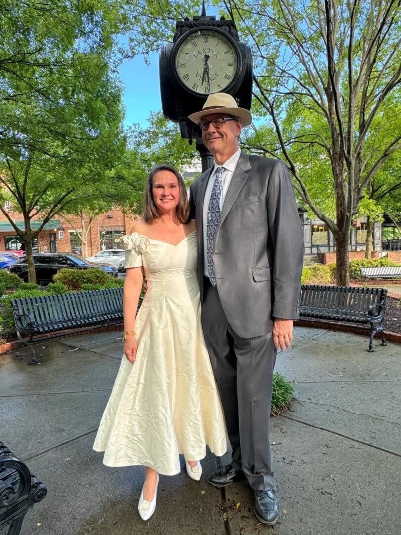 Tailwinds and Tall Tales