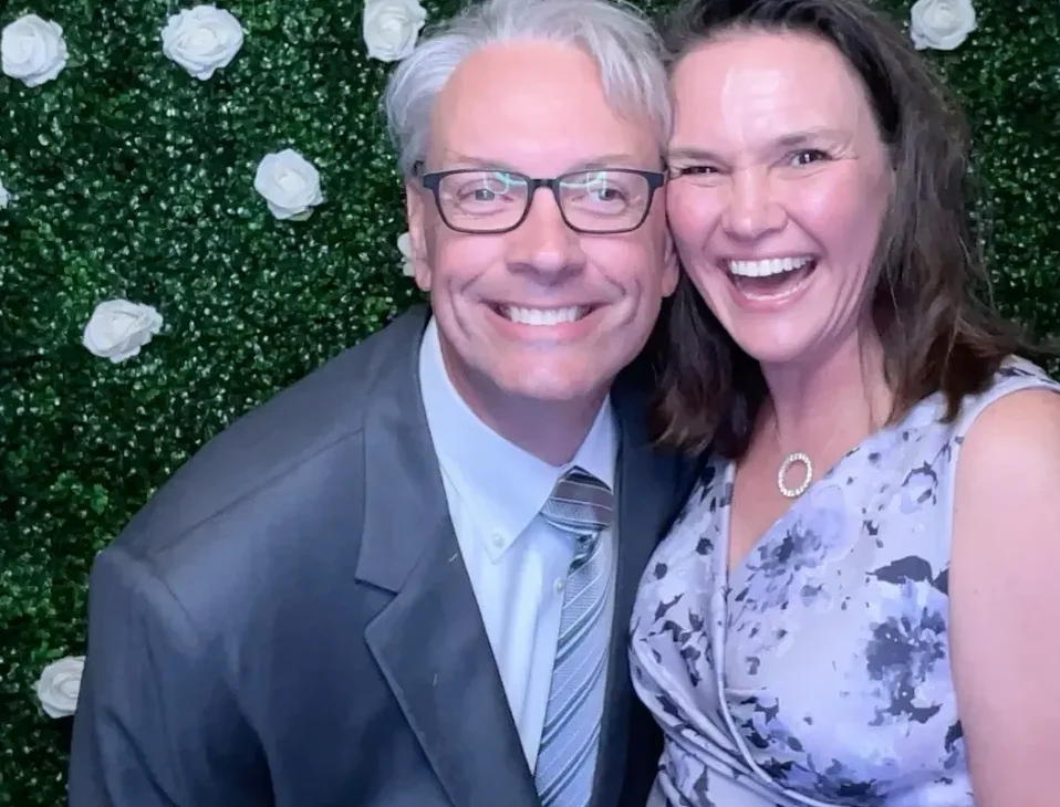 Tailwinds and Tall Tales