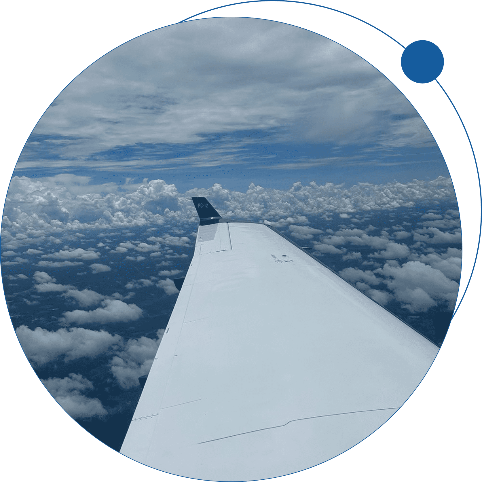 Tailwinds and Tall Tales