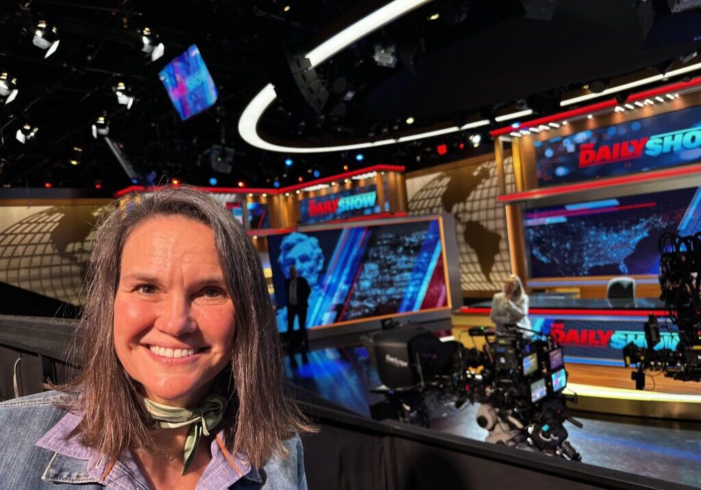 Tailwinds and Tall Tales