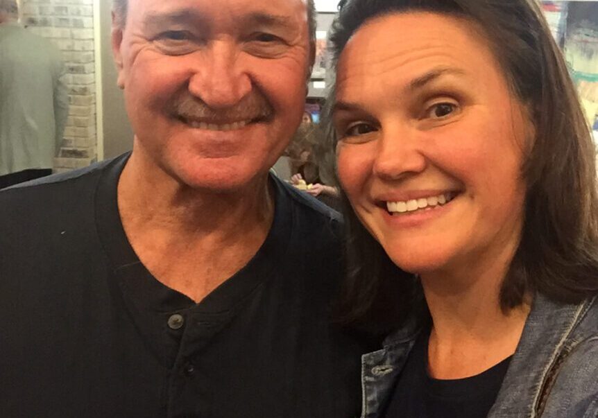 Tailwinds and Tall Tales