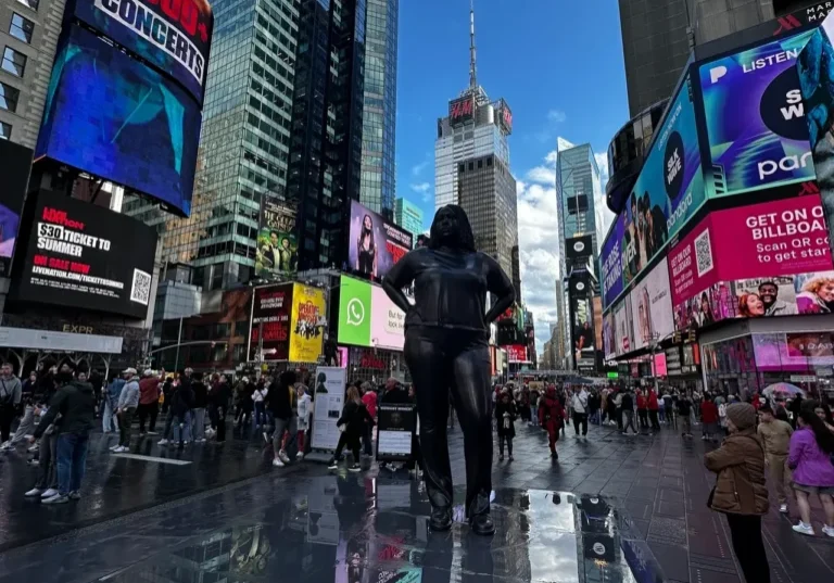 Tailwinds and Tall Tales