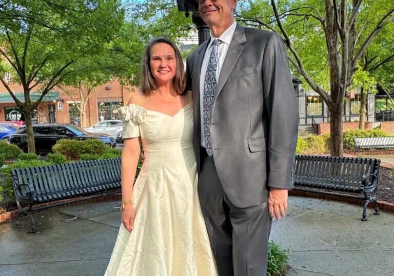 Tailwinds and Tall Tales