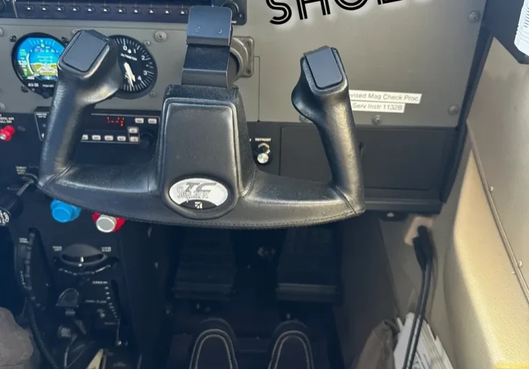 Tailwinds and Tall Tales