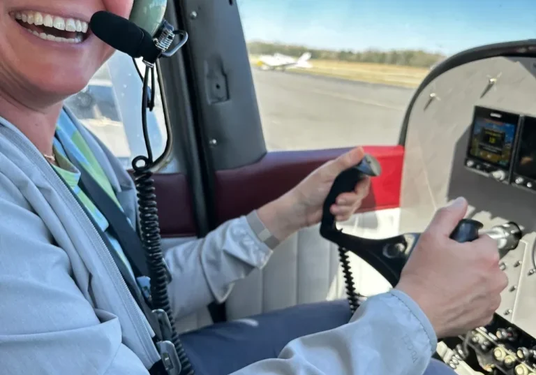 Tailwinds and Tall Tales