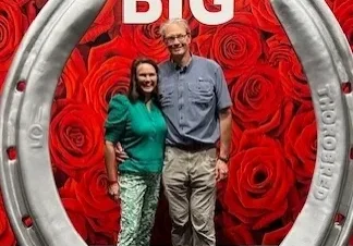 Tailwinds and Tall Tales