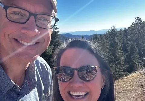 Tailwinds and Tall Tales