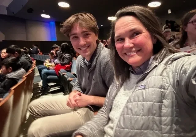 Tailwinds and Tall Tales