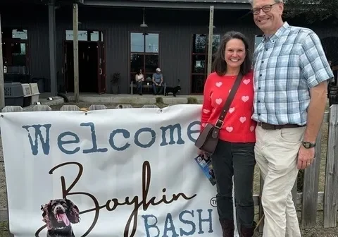 Tailwinds and Tall Tales