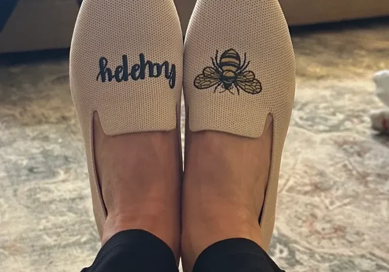 Tailwinds and Tall Tales