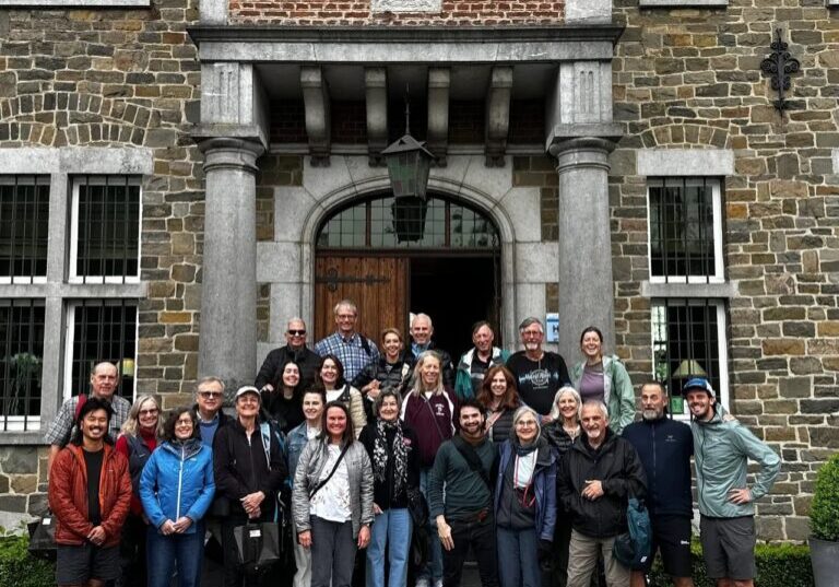 Tailwinds and Tall Tales