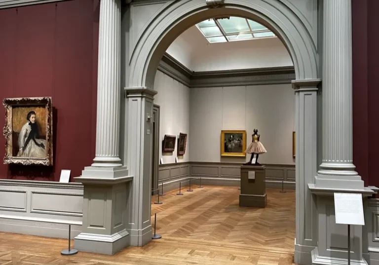 Tailwinds and Tall Tales