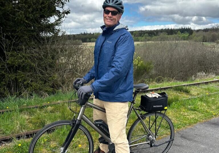 Tailwinds and Tall Tales