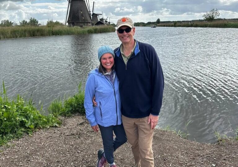 Tailwinds and Tall Tales