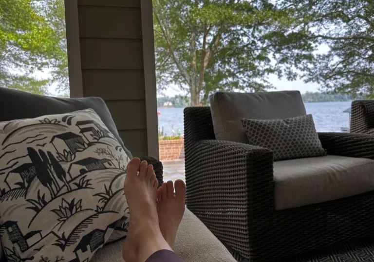 Tailwinds and Tall Tales